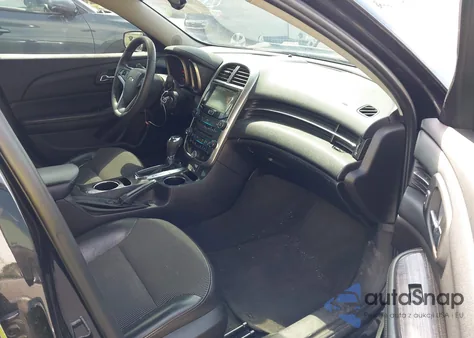 2014 Chevrolet Malibu 1Lt z USA, uszkodzony, nr VIN 1G11C5SL2EF224786